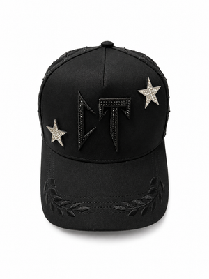 Corridos Tumbados Hat - 2