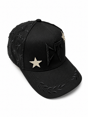 Corridos Tumbados Hat - 1