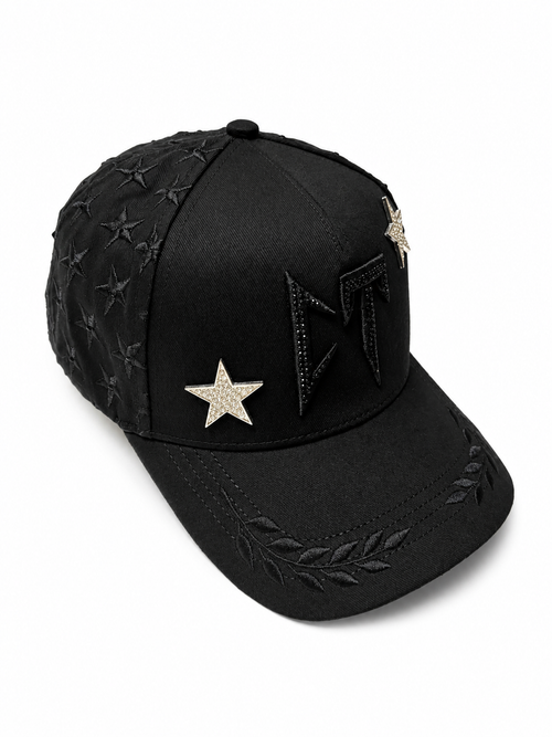 Corridos Tumbados Hat