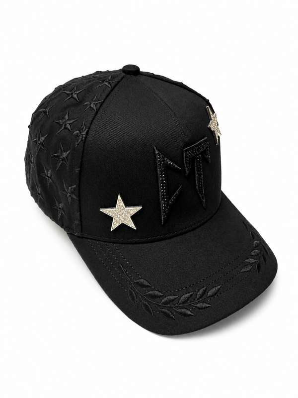 Corridos Tumbados Hat
