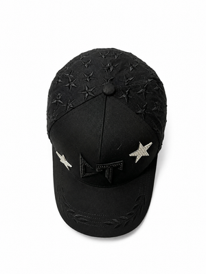 Corridos Tumbados Hat - 3